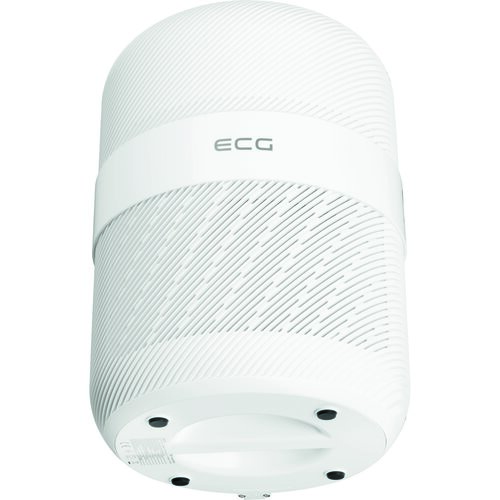 Purificator de aer ECG AP1Compact Pearl