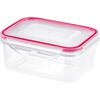 Lamart LT6007 posoda Clip, 550 ml