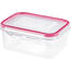 Lamart LT6007 posoda Clip, 550 ml