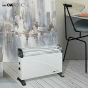 Convector Clatronic KH 3077