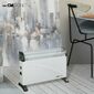 Convector Clatronic KH 3077