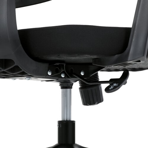 Autronic KA-K2080 GREY Scaun de birou