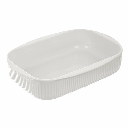 Orion Pekač Vlnka, 24 x 17 cm