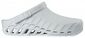 Scholl CLOG EVO - Arbeitsschuhe Professional Größe 41, weiß