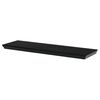 Raft P-025, negru