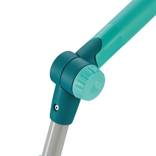 Leifheit Click System teleszkópos rúd
