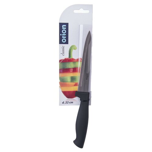 Cuțit de bucătărie Orion CLASSIC, 11 cm