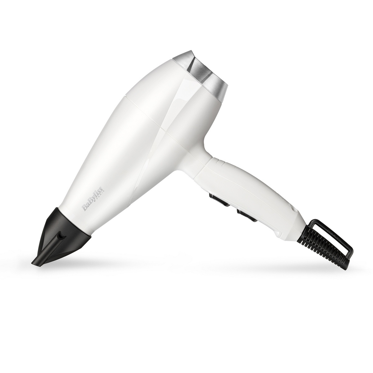 BaByliss 6704WE hajszárító termék 2. képe