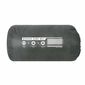 Bestway Selbstaufblasende Isomatte, 201 x 66x 3 cm
