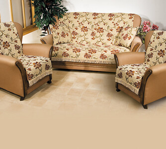 Potahy sedací soupravy Potahy sedací soupravy