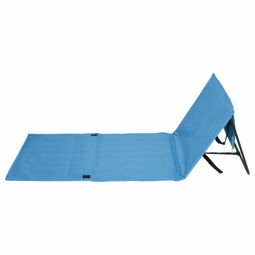Cattara Liegestuhl Korfu, Blau