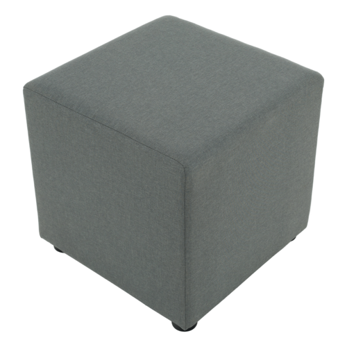 Taburet REGOR, verde