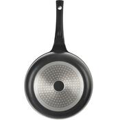 Orion Pánev GRANDE, 28 cm