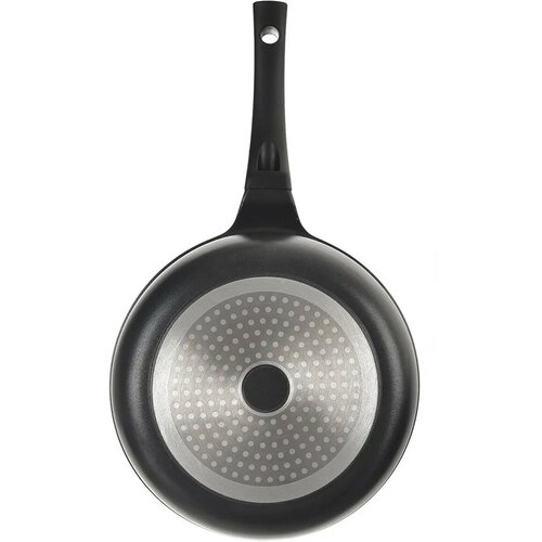 Orion ponev GRANDE, 28 cm