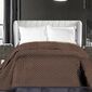 DecoKing Narzuta na łóżko Arthur, 220 x 240 cm