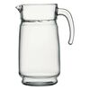 Carafă sticlă Pasabahce Aquatic, 1,65 l