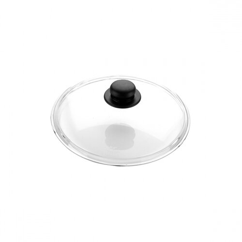 Tescoma Sklenená pokrievka UNICOVER, 20 cm