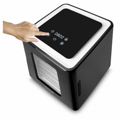 Philco PHFD 7067 ételszárító