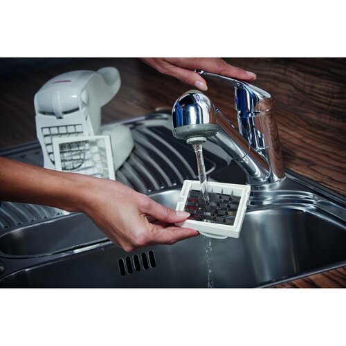 Leifheit Kráječ na hranolky 03206