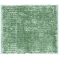 Covoraș de baie Ella micro, verde, 40 x 50 cm Covoraș de baie Ella micro, verde