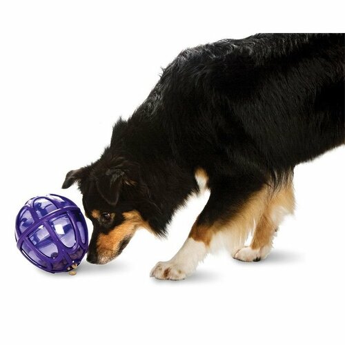 Hračka pro psy Kibble Nibble M/L