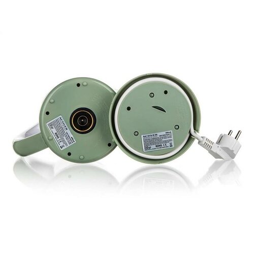Activer Hitro kuhalnik Solla 0,8 l, mint