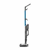 Polti Parní mop VAPORETTO SV620 STYLE