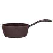 Valdinox Rendlík Stripes 18 cm, 1,5 l