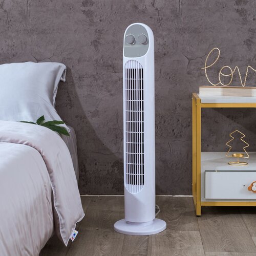 Ardes AR5T801 oszlopventilátor T801