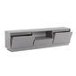 Stolik pod telewizor Vanguard Grey