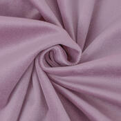 Draperie blackout 4Home Paris roz, 150 x 250 cm