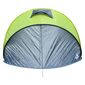 Cattara Zelt für 2 Personen Garda, 230 x 130 x 95 cm