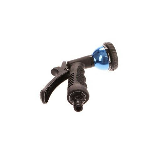 Pulverizator de grădină pentru furtunGEKO