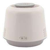 Cattara Svítilna indoor a infra lapač hmyzu 2v1 Table, USB 5 V