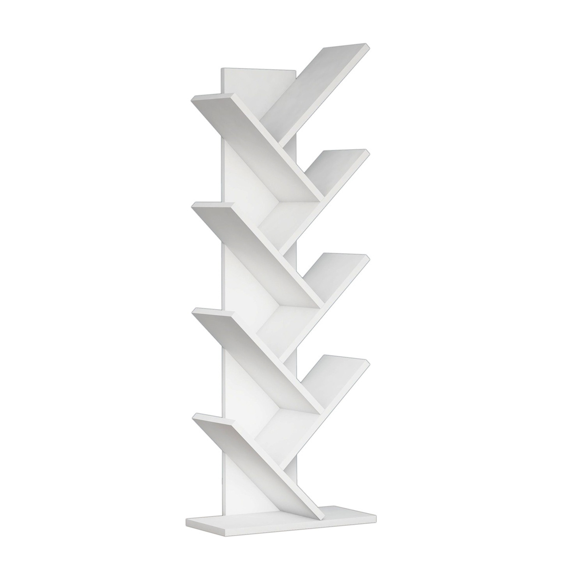 Biblioteca Hitit White