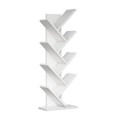 Biblioteca Hitit White