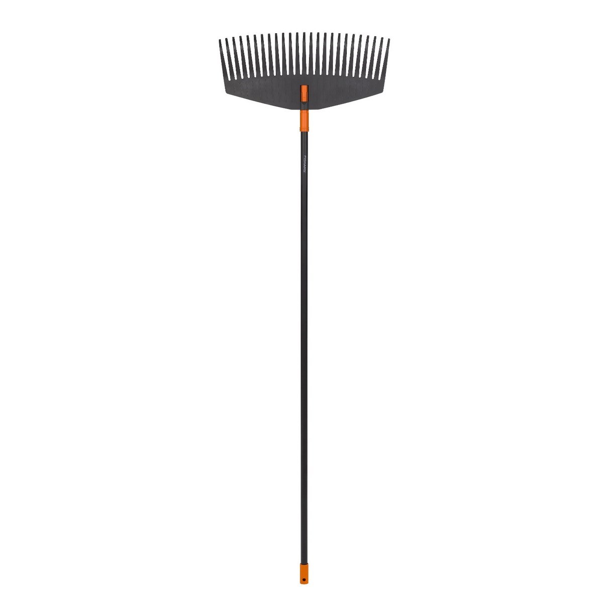 FISKARS SOLID L na listí 135016