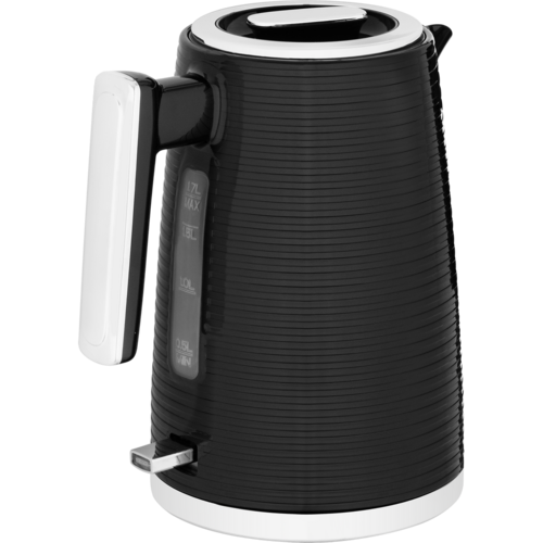 Ceainic electric ECG RK 1751 Stripe