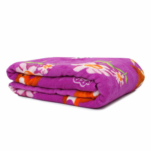 Domarex Плед Little owls, 150 x 200 см