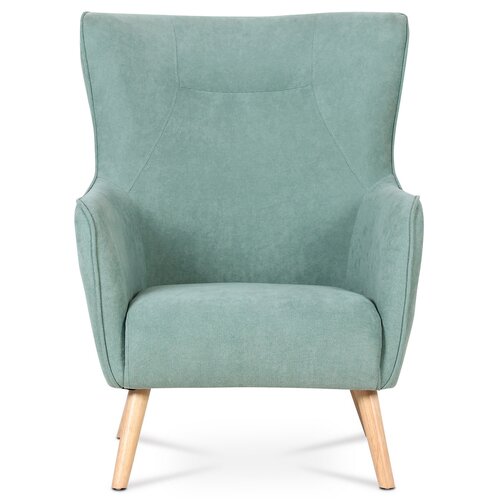 Sessel BLUE2, türkis