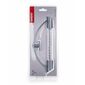 Banquet Fensterthermometer, 23 cm