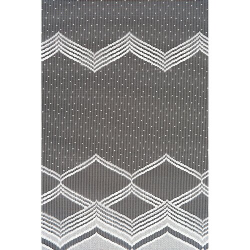 4Home Gardine Adriana, 300 x 150 cm + 200 x 250 cm