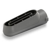BaByliss AS136E horkovzdušná kulma