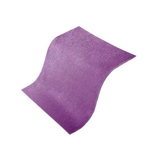 Vileda Actifibre mikroszálas kendő, 1 db