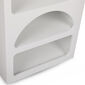 Biblioteczka Venus White
