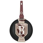 BerlingerHaus Leonardo 26 cm palacsintasütő