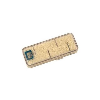 Concept Filter na vodu pre CP2000/CP2010