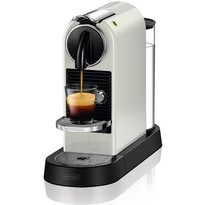 De'Longhi Nespresso EN 267 WAE kávovar na kapsle