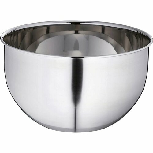 Castron inox Kela Athos, 18 cm
