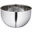 Castron inox Kela Athos, 18 cm